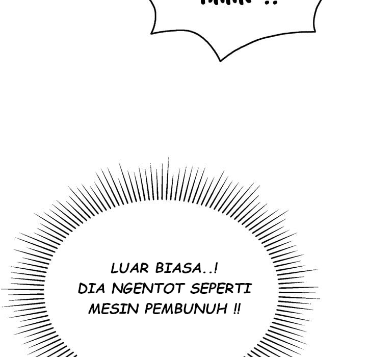 A Killer Woman - Chapter 36 80 A Killer Woman - Chapter 36 80