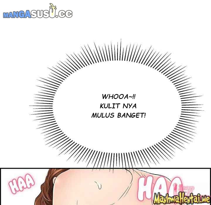 A Killer Woman - Chapter 36 34 A Killer Woman - Chapter 36 34