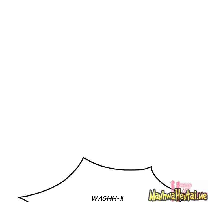 A Killer Woman - Chapter 36 18 A Killer Woman - Chapter 36 18