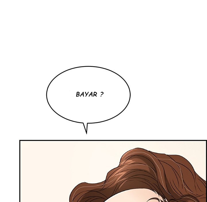 A Killer Woman - Chapter 36 71 A Killer Woman - Chapter 36 71