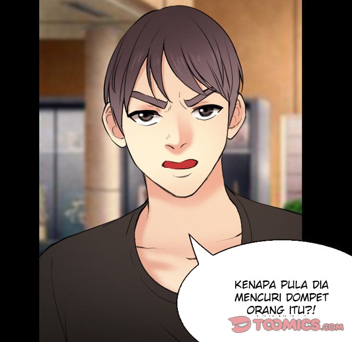 Midsummer Night&#8217;s Dream - Chapter 36 64