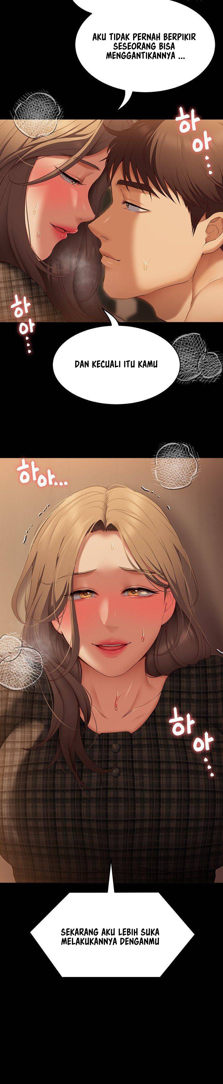 Today Dinner - Chapter 36 38 Today Dinner - Chapter 36 38