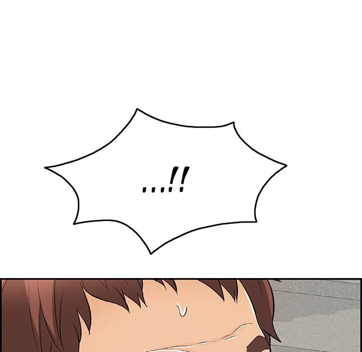 A Killer Woman - Chapter 36 129 A Killer Woman - Chapter 36 129