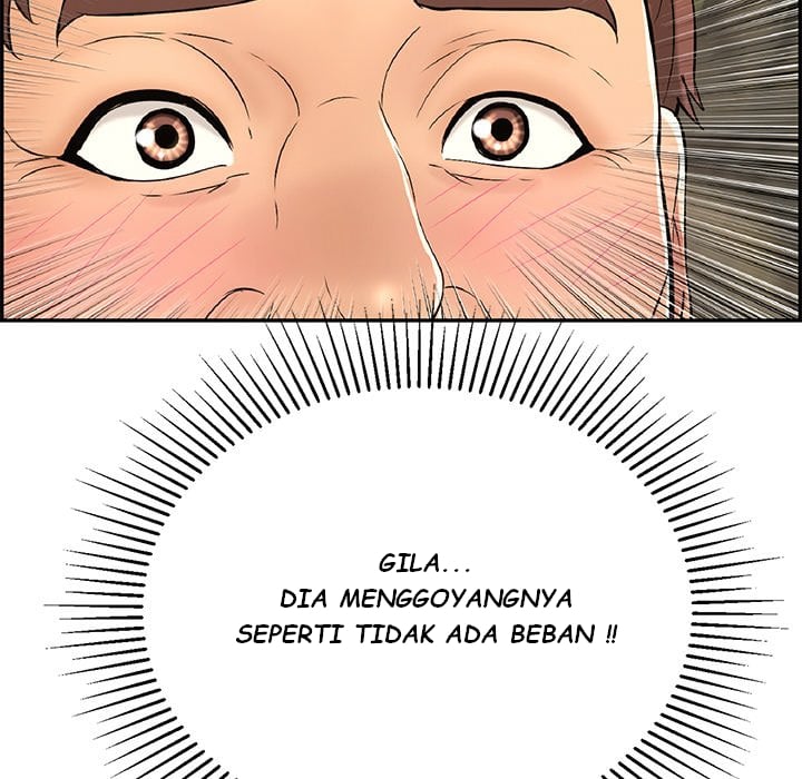 A Killer Woman - Chapter 36 55 A Killer Woman - Chapter 36 55