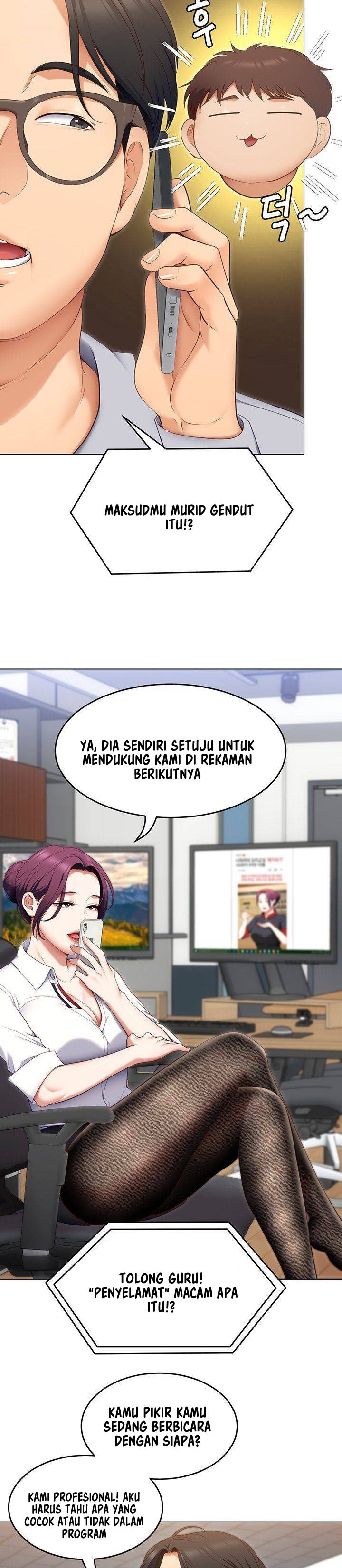 Today Dinner - Chapter 36 20 Today Dinner - Chapter 36 20