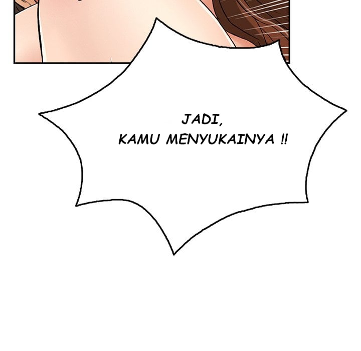 A Killer Woman - Chapter 36 166 A Killer Woman - Chapter 36 166