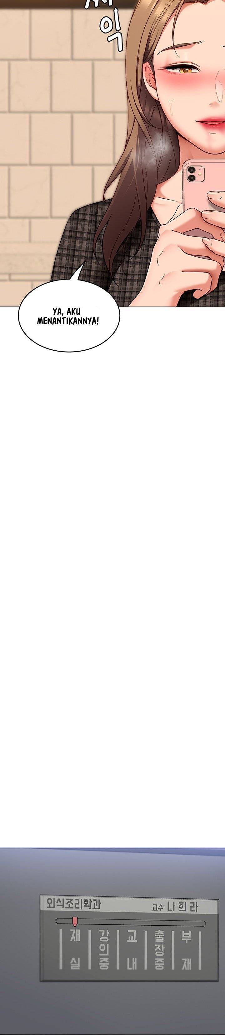 Today Dinner - Chapter 36 17 Today Dinner - Chapter 36 17