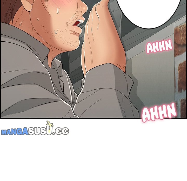 A Killer Woman - Chapter 36 100 A Killer Woman - Chapter 36 100