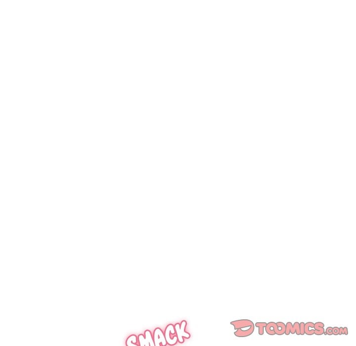 A Killer Woman - Chapter 36 51 A Killer Woman - Chapter 36 51