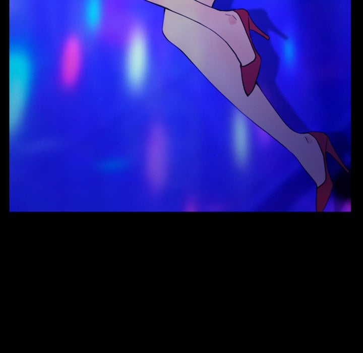 Midsummer Night&#8217;s Dream - Chapter 36 33