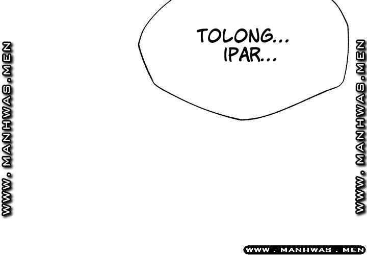 Public Bathhouse - Chapter 36 42