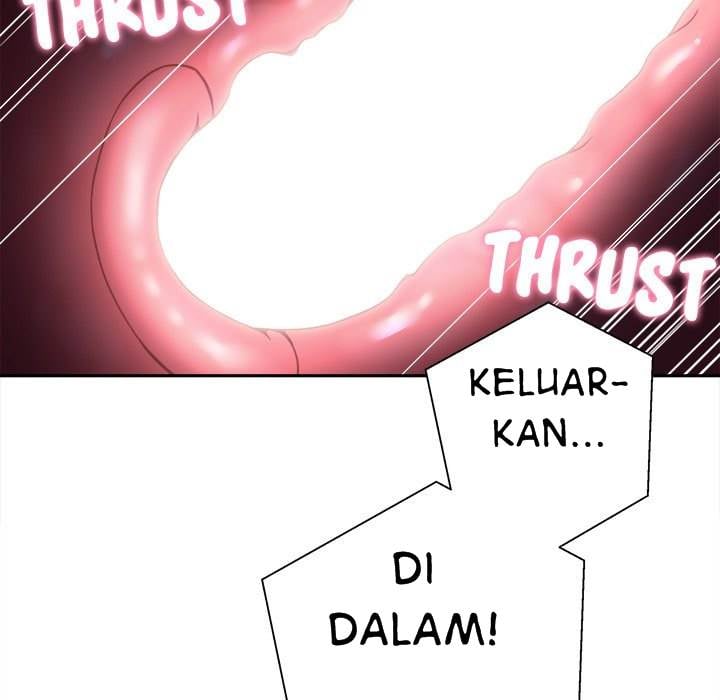 Crossing the Line - Chapter 36 75