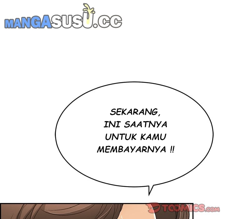 A Killer Woman - Chapter 36 69 A Killer Woman - Chapter 36 69