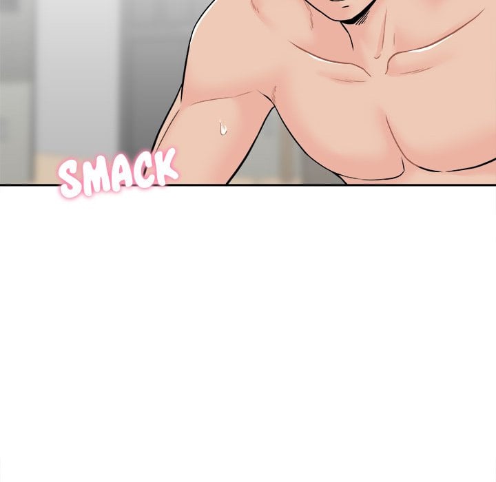 Crossing the Line - Chapter 36 66