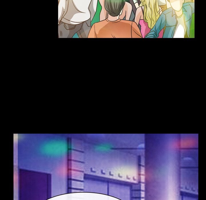 Midsummer Night&#8217;s Dream - Chapter 36 93