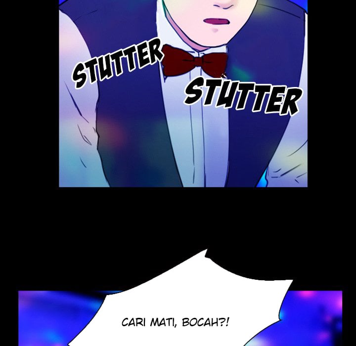 Midsummer Night&#8217;s Dream - Chapter 36 67