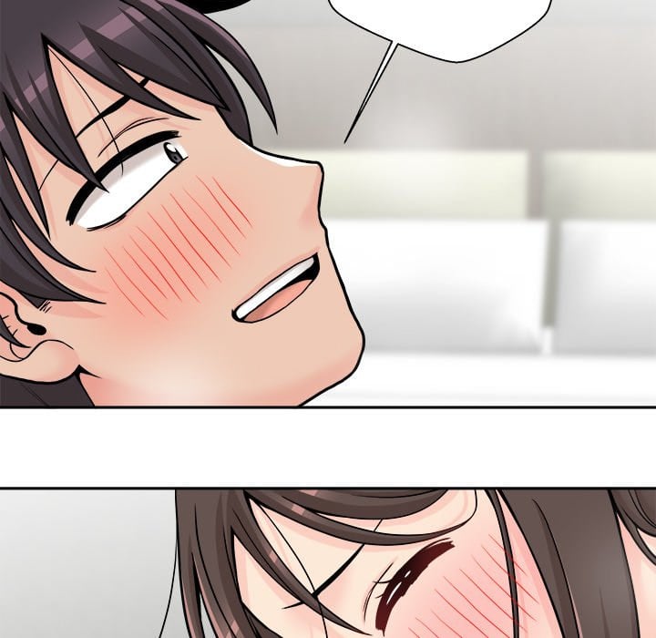 Crossing the Line - Chapter 36 20