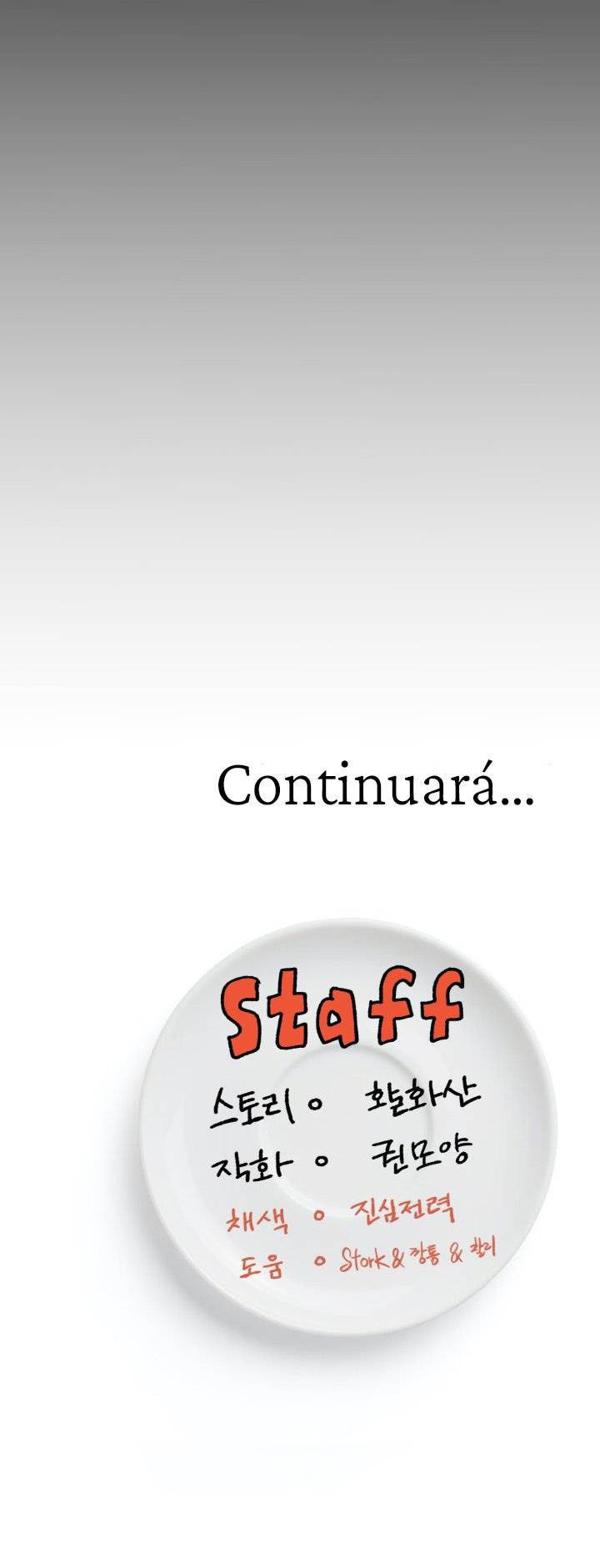 Today Dinner - Chapter 36 42 Today Dinner - Chapter 36 42