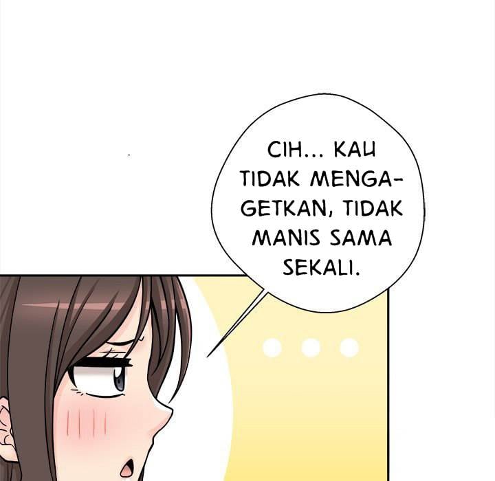 Crossing the Line - Chapter 36 109