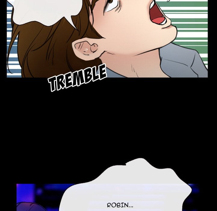 Midsummer Night&#8217;s Dream - Chapter 36 73