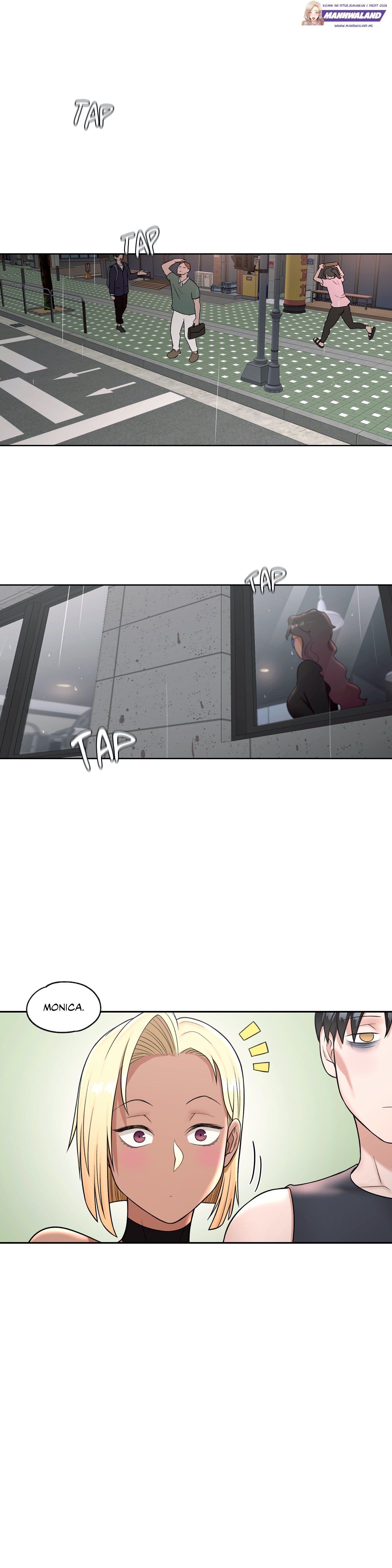 Sexercise - Chapter 37 29