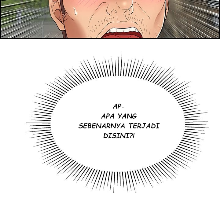 A Killer Woman - Chapter 36 22 A Killer Woman - Chapter 36 22