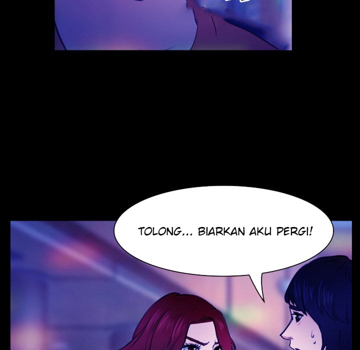 Midsummer Night&#8217;s Dream - Chapter 36 99