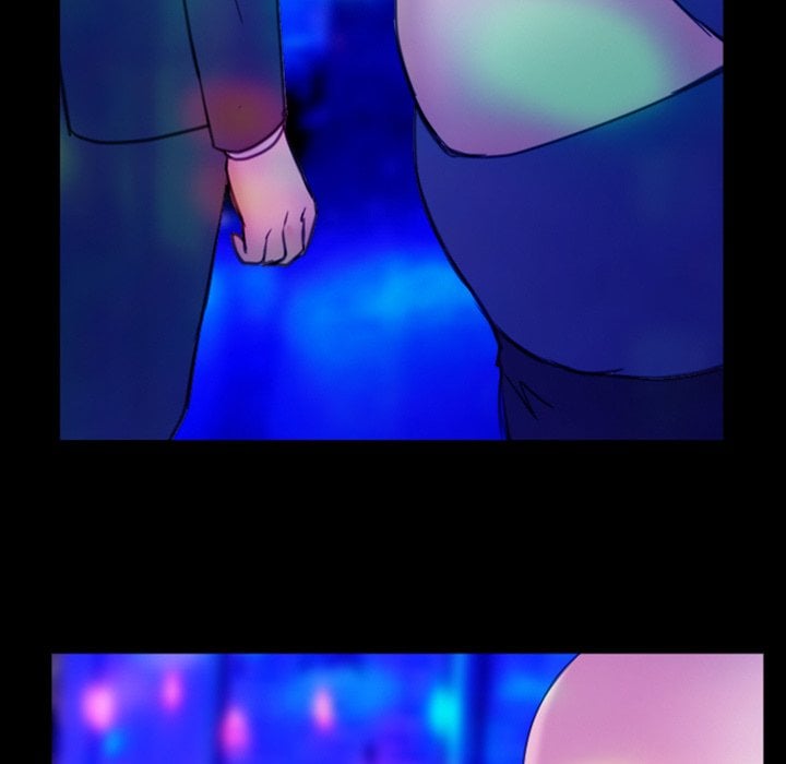 Midsummer Night&#8217;s Dream - Chapter 36 75