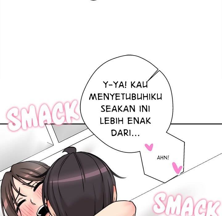 Crossing the Line - Chapter 36 62