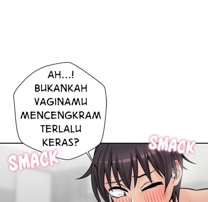 Crossing the Line - Chapter 36 68