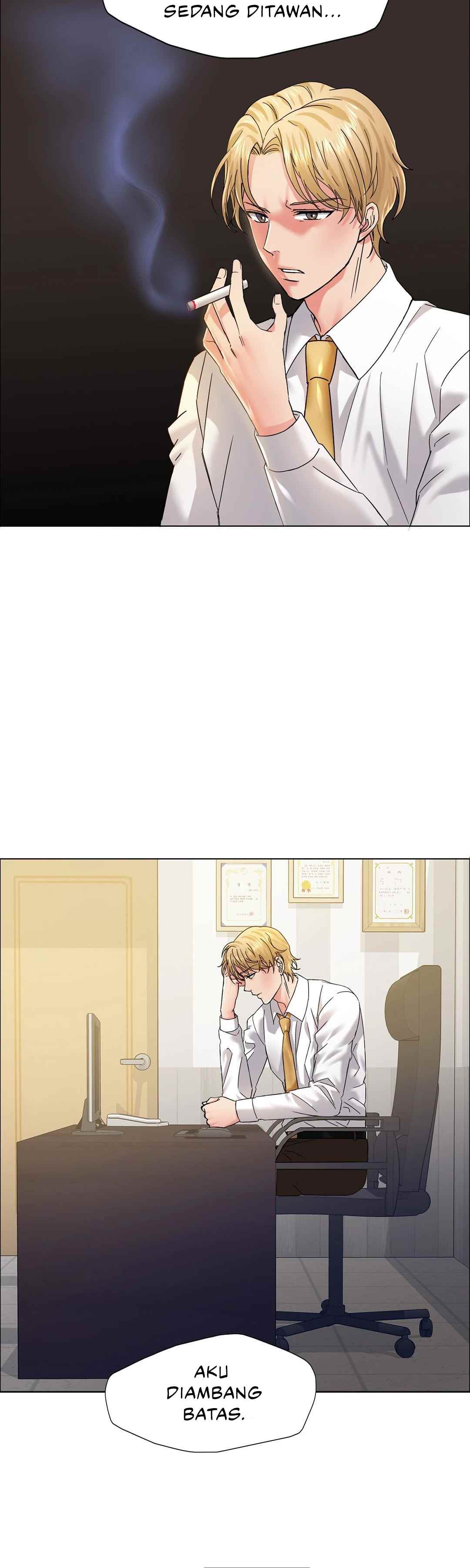 My Year - Chapter 36 13