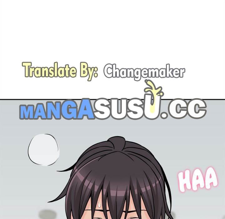 Crossing the Line - Chapter 36 52