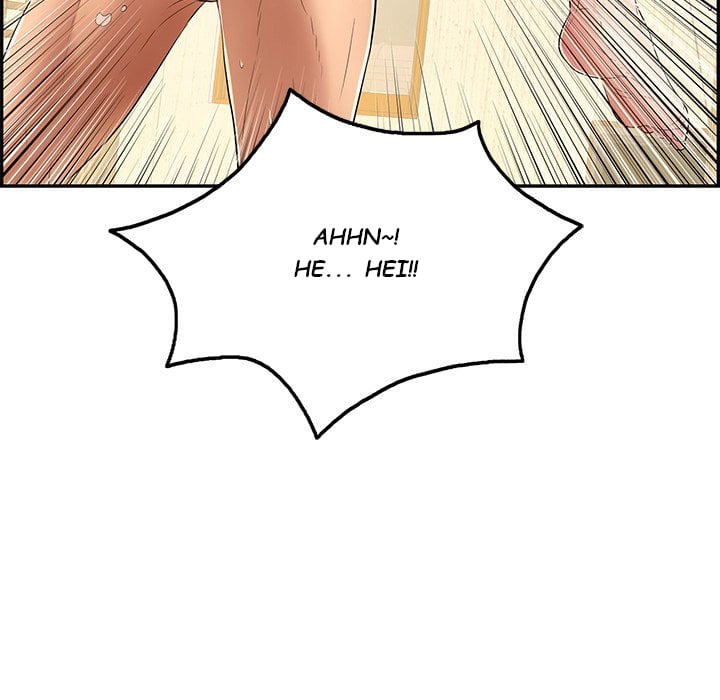 A Killer Woman - Chapter 36 53 A Killer Woman - Chapter 36 53