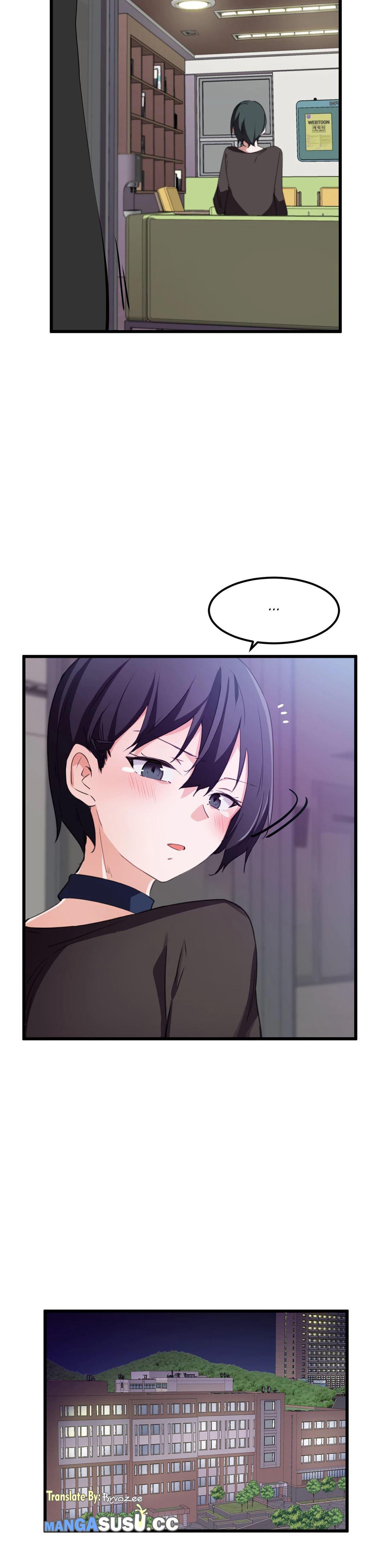 I Wanna Be a Daughter Thief - Chapter 36 14 I Wanna Be a Daughter Thief - Chapter 36 14