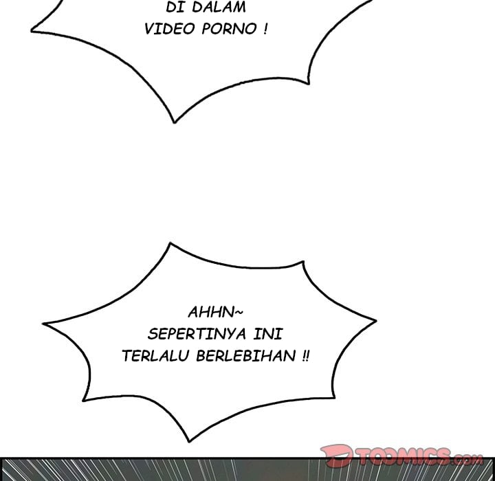 A Killer Woman - Chapter 36 123 A Killer Woman - Chapter 36 123