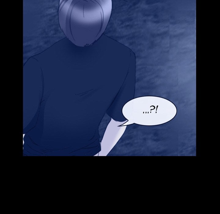 Midsummer Night&#8217;s Dream - Chapter 36 54