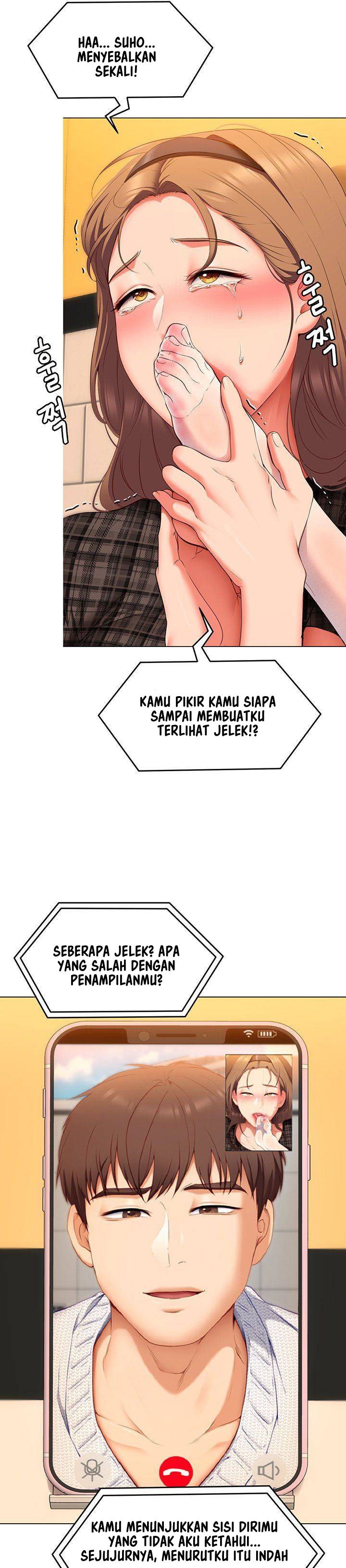 Today Dinner - Chapter 36 11 Today Dinner - Chapter 36 11