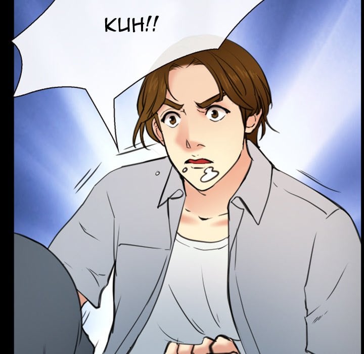 Midsummer Night&#8217;s Dream - Chapter 36 71