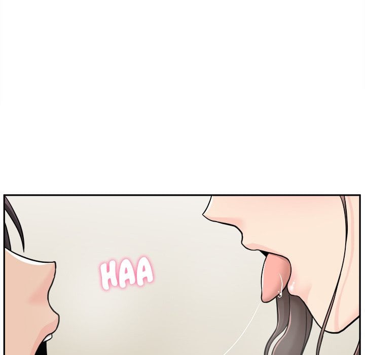 Crossing the Line - Chapter 36 15