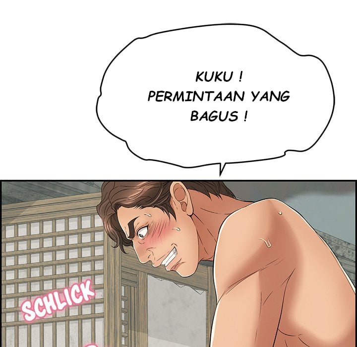 A Killer Woman - Chapter 36 113 A Killer Woman - Chapter 36 113