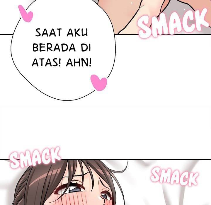 Crossing the Line - Chapter 36 64