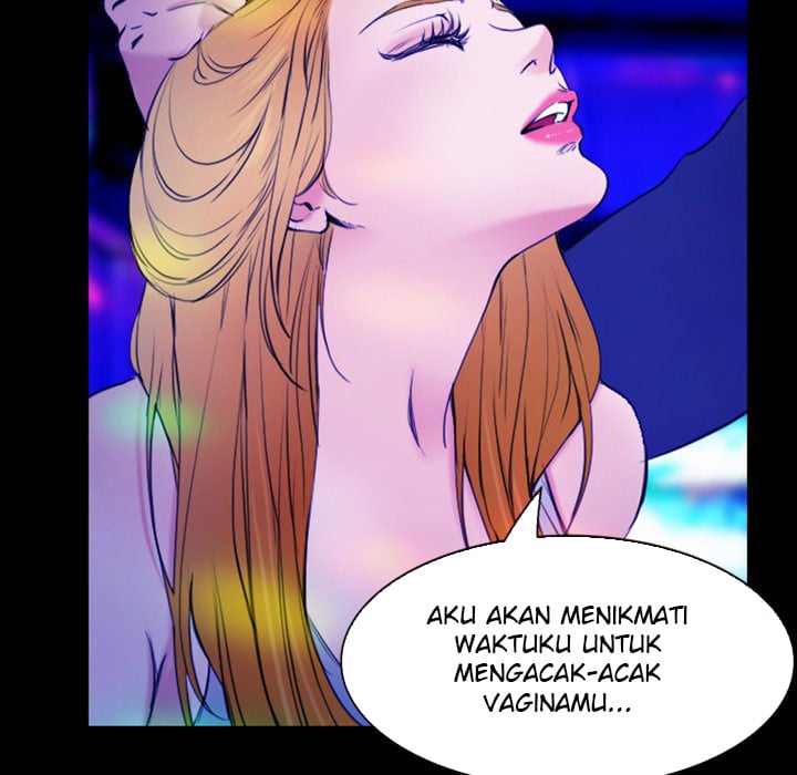 Midsummer Night&#8217;s Dream - Chapter 36 37