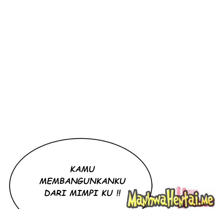 A Killer Woman - Chapter 36 66 A Killer Woman - Chapter 36 66