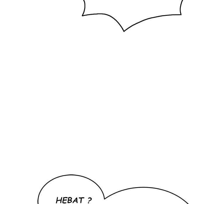 A Killer Woman - Chapter 36 94 A Killer Woman - Chapter 36 94