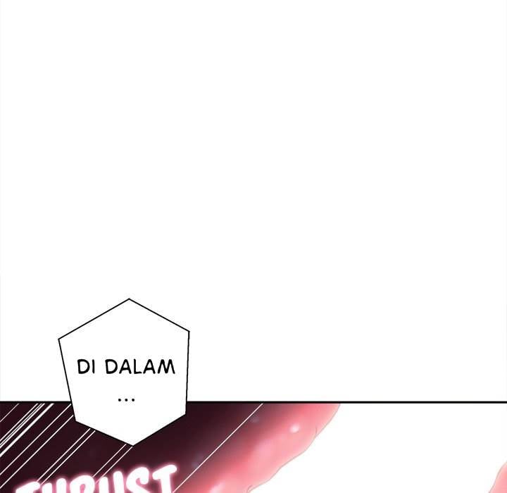 Crossing the Line - Chapter 36 74