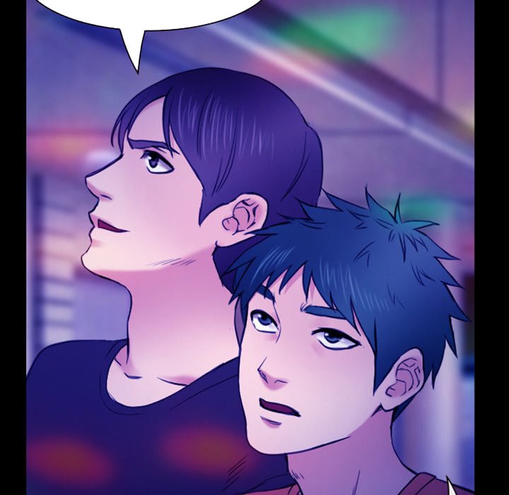 Midsummer Night&#8217;s Dream - Chapter 36 107