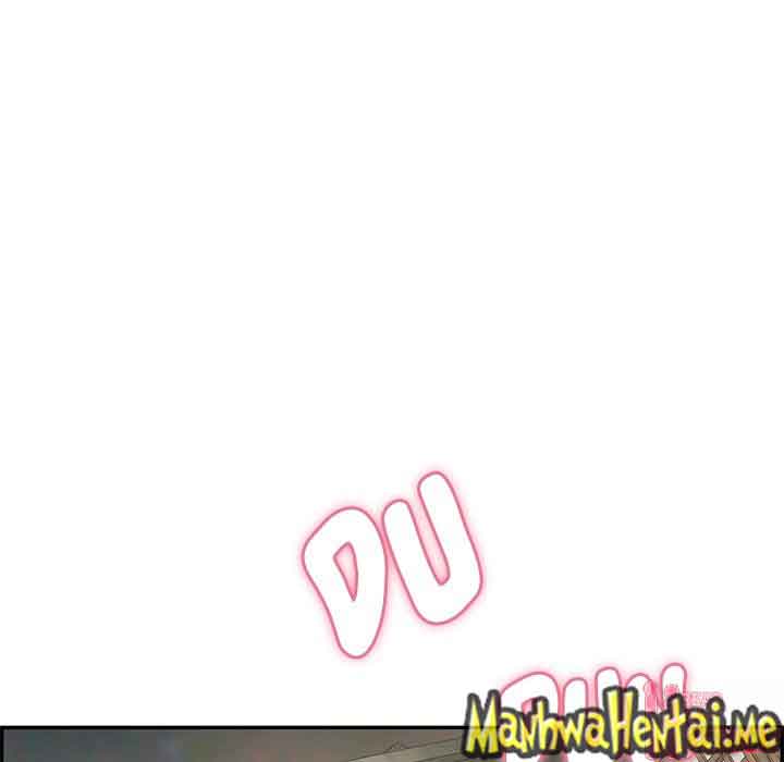 A Killer Woman - Chapter 36 29 A Killer Woman - Chapter 36 29