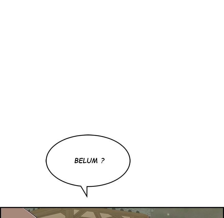 A Killer Woman - Chapter 36 101 A Killer Woman - Chapter 36 101