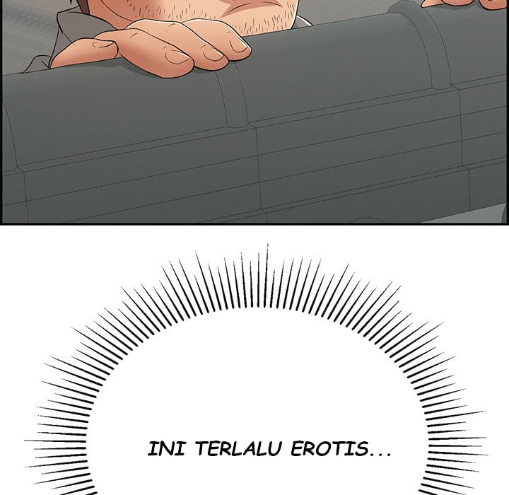 A Killer Woman - Chapter 36 171 A Killer Woman - Chapter 36 171