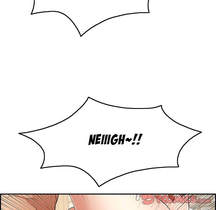 A Killer Woman - Chapter 36 78 A Killer Woman - Chapter 36 78